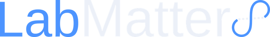 LabMatters