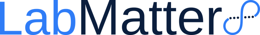 LabMatters